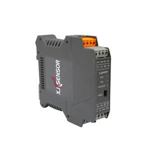 transmetteur de signal analogique industriel 1
