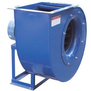 ventilateur centrifuge 1