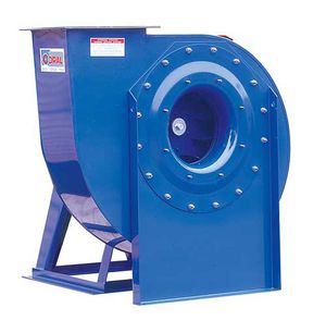 ventilateur centrifuge 1