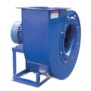 ventilateur centrifuge 1
