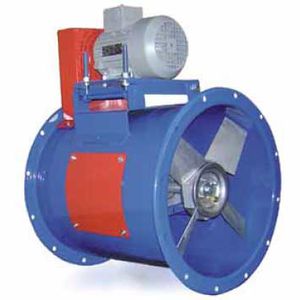 ventilateur axial 1