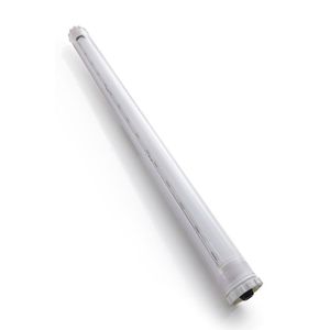 luminaire