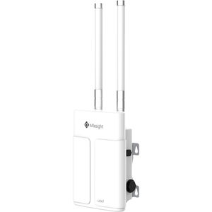 passerelle LoRaWAN