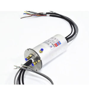 raccord tournant pour eau