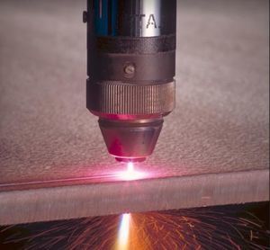 bouteille de gaz industrielle 1