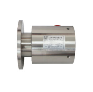 raccord tournant pour eau 1