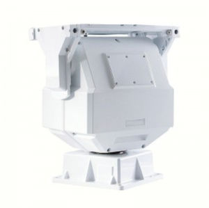 gimbal 2 axes