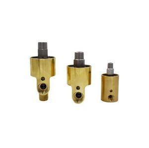 raccord tournant pour eau 1