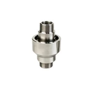 raccord tournant pour eau 1