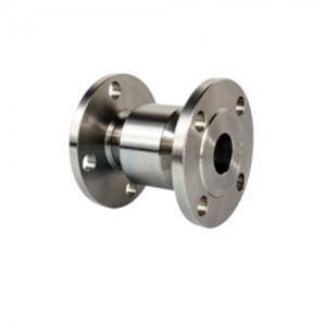 raccord tournant pour produits chimiques