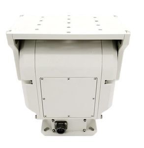 gimbal 2 axes 1