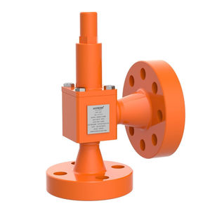 soupape de surpression pour eau