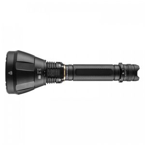 lampe torche à LED