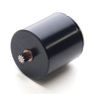 moteur brushless 1