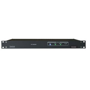 serveur NTP GNSS