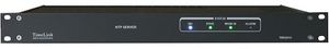 serveur de temps NTP