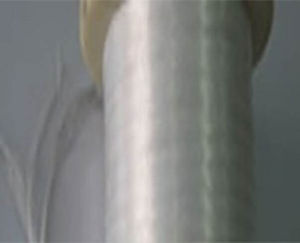 fil continu en PTFE 1