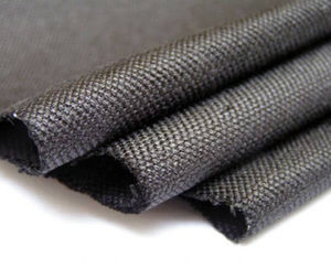 tissu antifeu 1