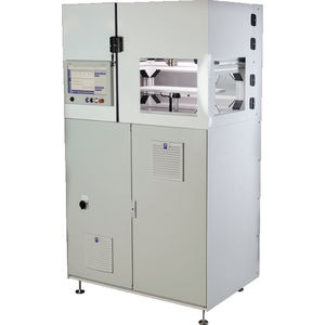imprimante 3D FGF
