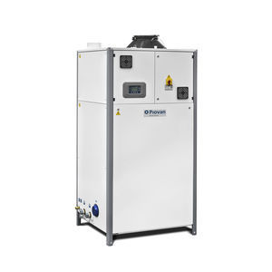 sécheur par adsorption 1