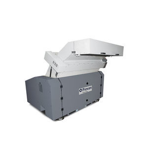 granulateur à rotor 1