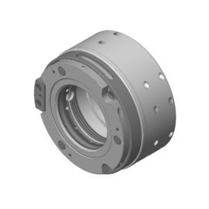 actionneur hydraulique 1