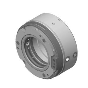 actionneur hydraulique 1