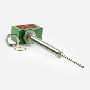 cartouche chauffante AC 380 V