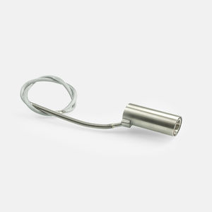 cartouche chauffante AC 380 V