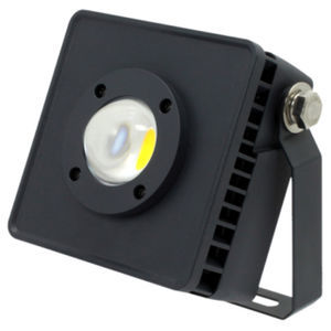 lampe stroboscopique à LED 1