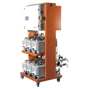 thermorégulateur modulaire