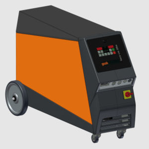 thermorégulateur de refroidissement