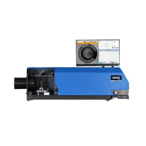 machine d'essai de compression