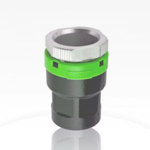 adaptateur pour tuyaux