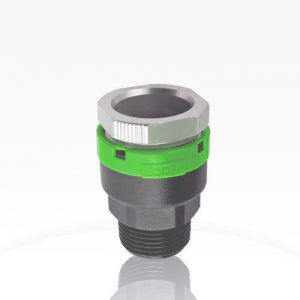 adaptateur pour tuyaux