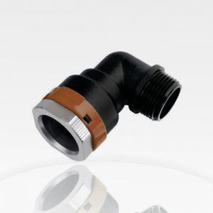 raccord hydraulique