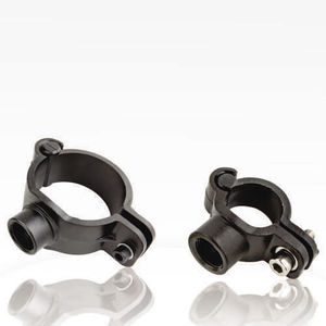 selle de branchement pour tubes