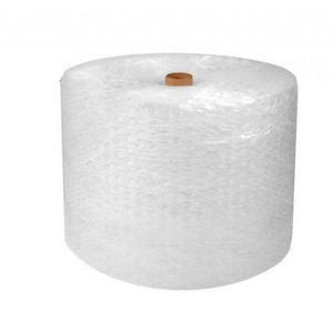 film de protection