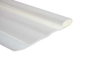 film transparent