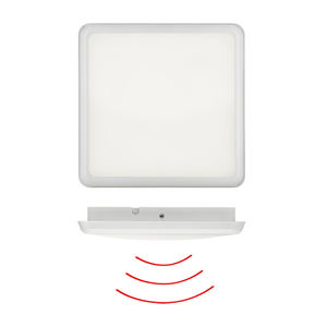 éclairage à LED