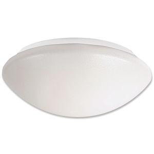 éclairage à LED