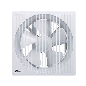 ventilateur axial