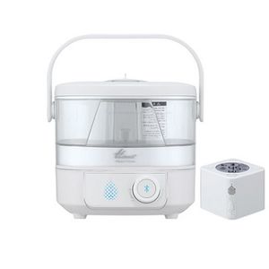 humidificateur d'air