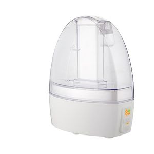 humidificateur d'air