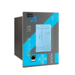 relais de protection de tension 1