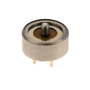 capteur de force en traction compression