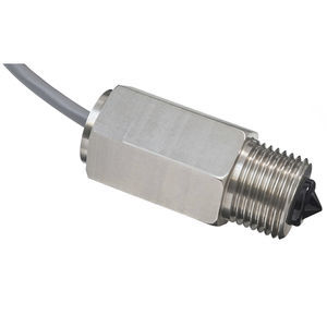 détecteur de niveau optoélectronique