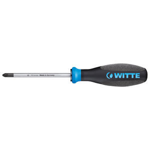 tournevis Torx 1