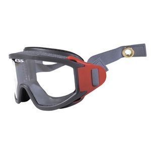 lunettes-masque de protection UV-A