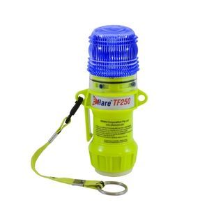 feu flash 1